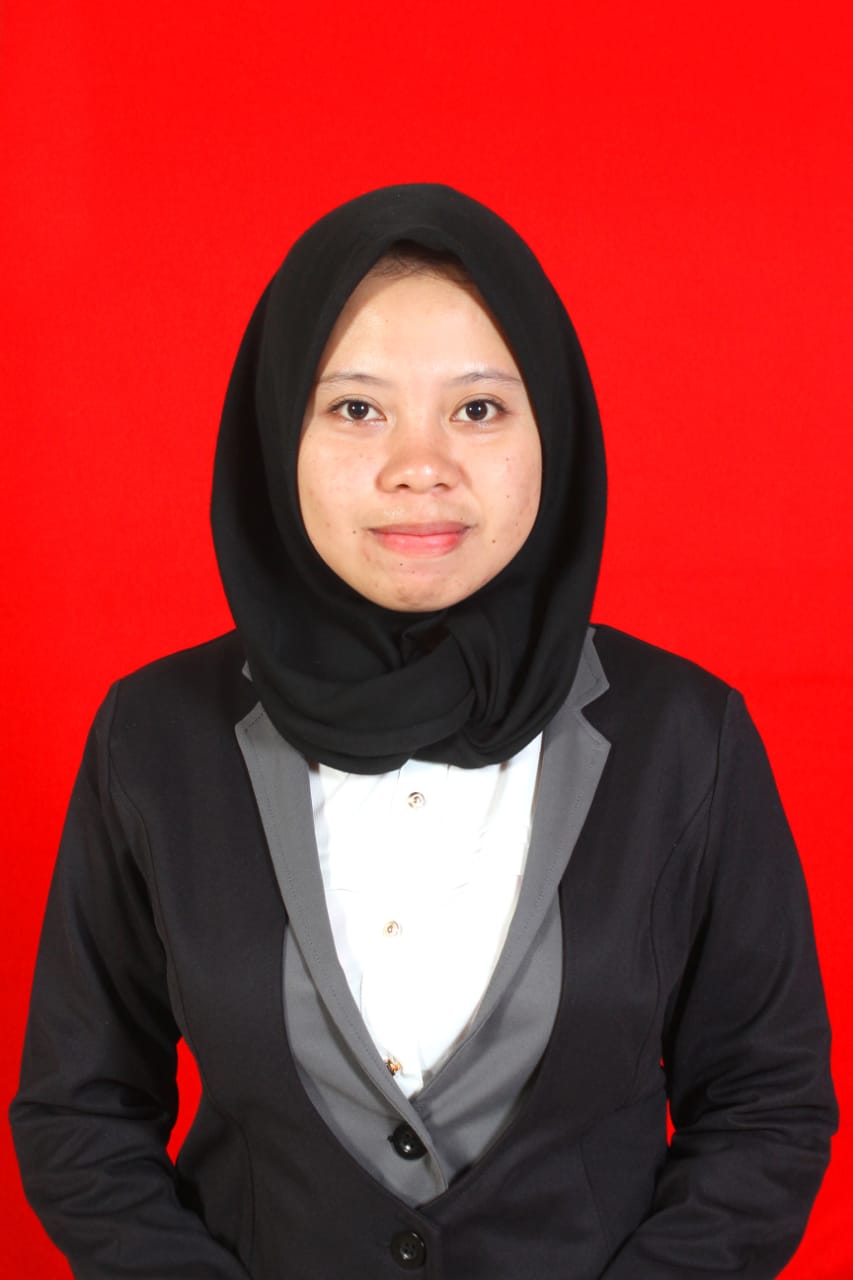 DILA AGUSTINA